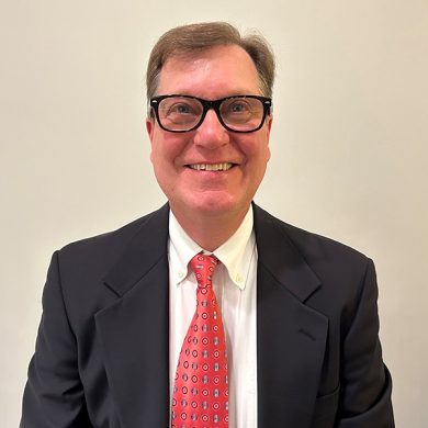 Andrew-Sall-Headshot